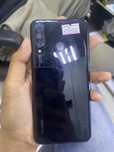 Huawei p30 lite