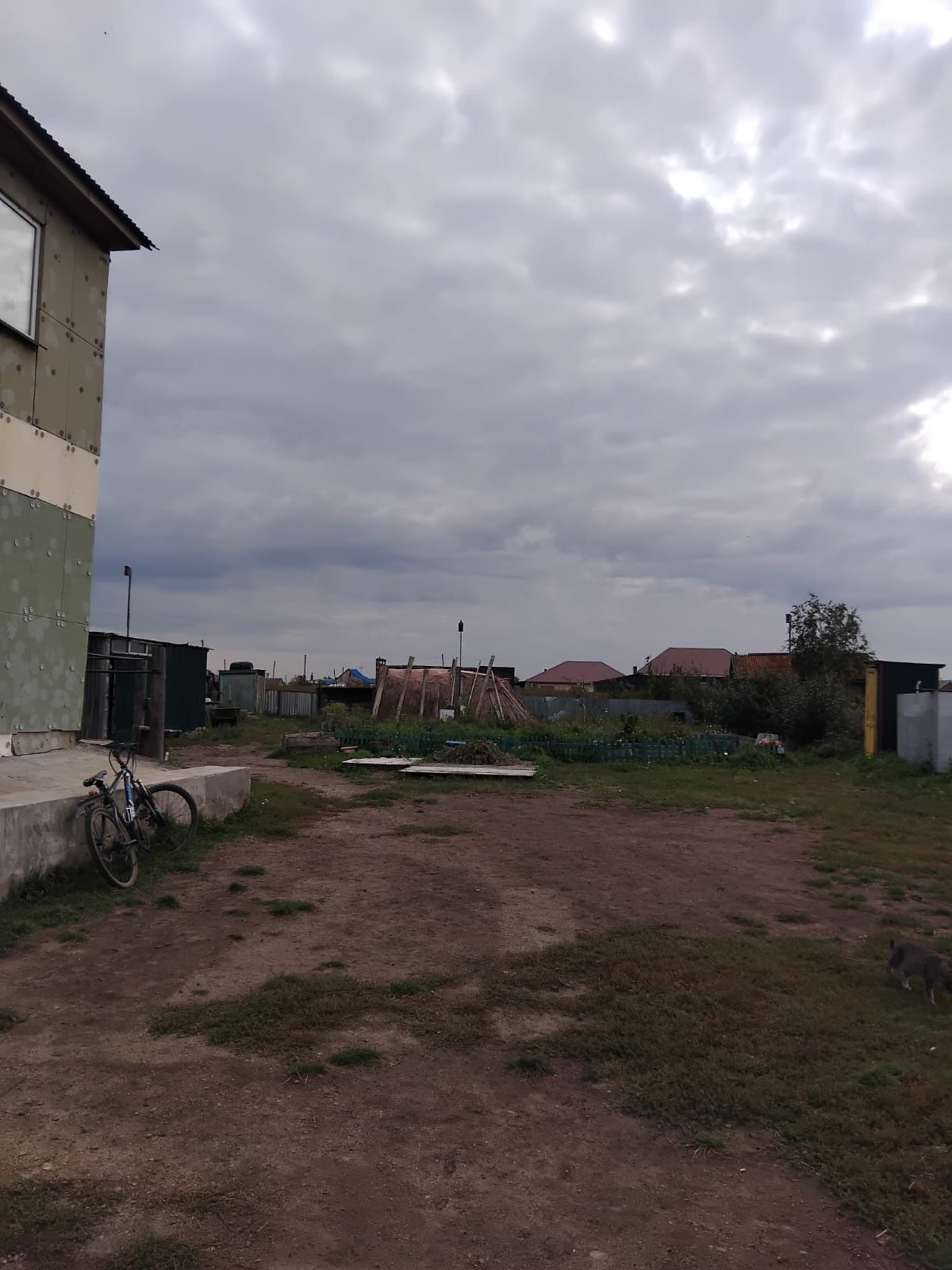 Продам дом.Двухэтажный. Вторая дачная. Дачная сторона.18 соток.