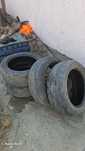 KUMHO 225/55 R17 97V