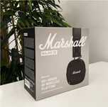 Беспроводные наушники Marshall 4