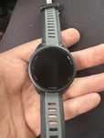 Garmin Forerunner 165