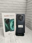 Huawei nova 12i 256гб Нур Ломбард