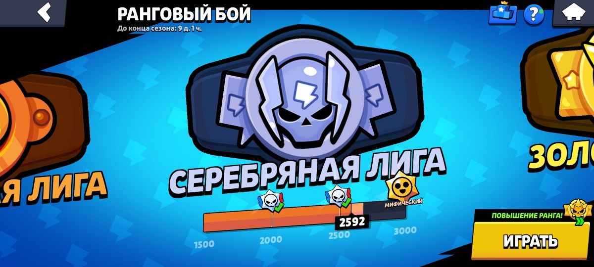 Продам ак в бравол старсе