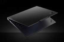 Lenovo ThinkPad X1 Carbon