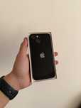 Iphone 13 128gb 89%akb Айфон 13