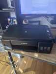 Продам принтер МФУ Canon G3415