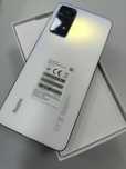 Xiaomi Redmi Note 11 Pro Алматы лот 334485