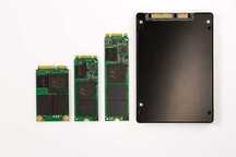 SSD накопители 2.5, mSATA, M2 новые в упаковке с гарантией.
