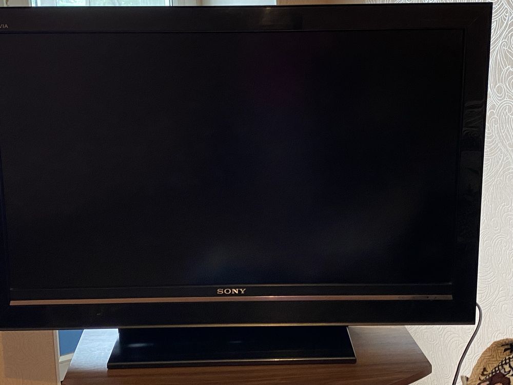 Всего 95000 тг за ЖК телевизор SONY BRAVIA