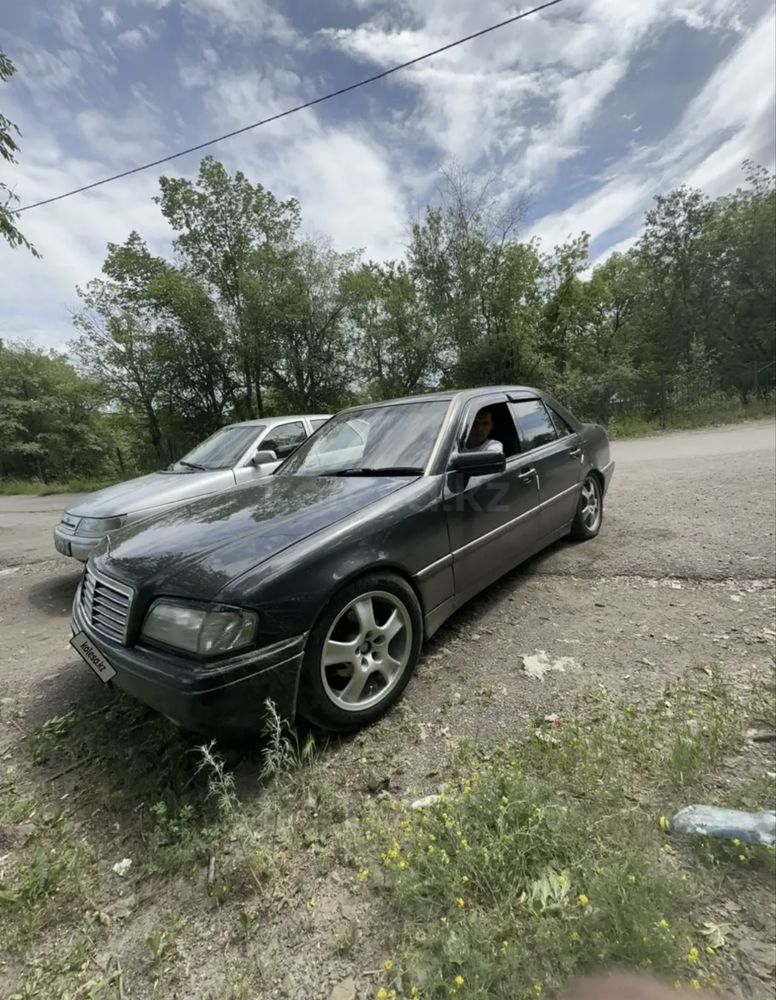 Продам диски r17