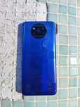 Продам телефон Poco x3 pro