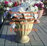 цветы,петунья,вазон под цветы