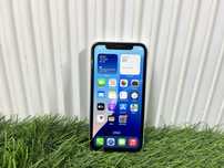 телефон Iphone XR 128