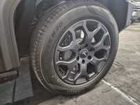 Летние шины Pirelli Scorpion TM [Elect] 5шт