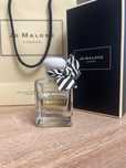 Парфюм Jo Malone