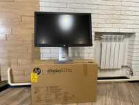 Продам мониторы компьютерные