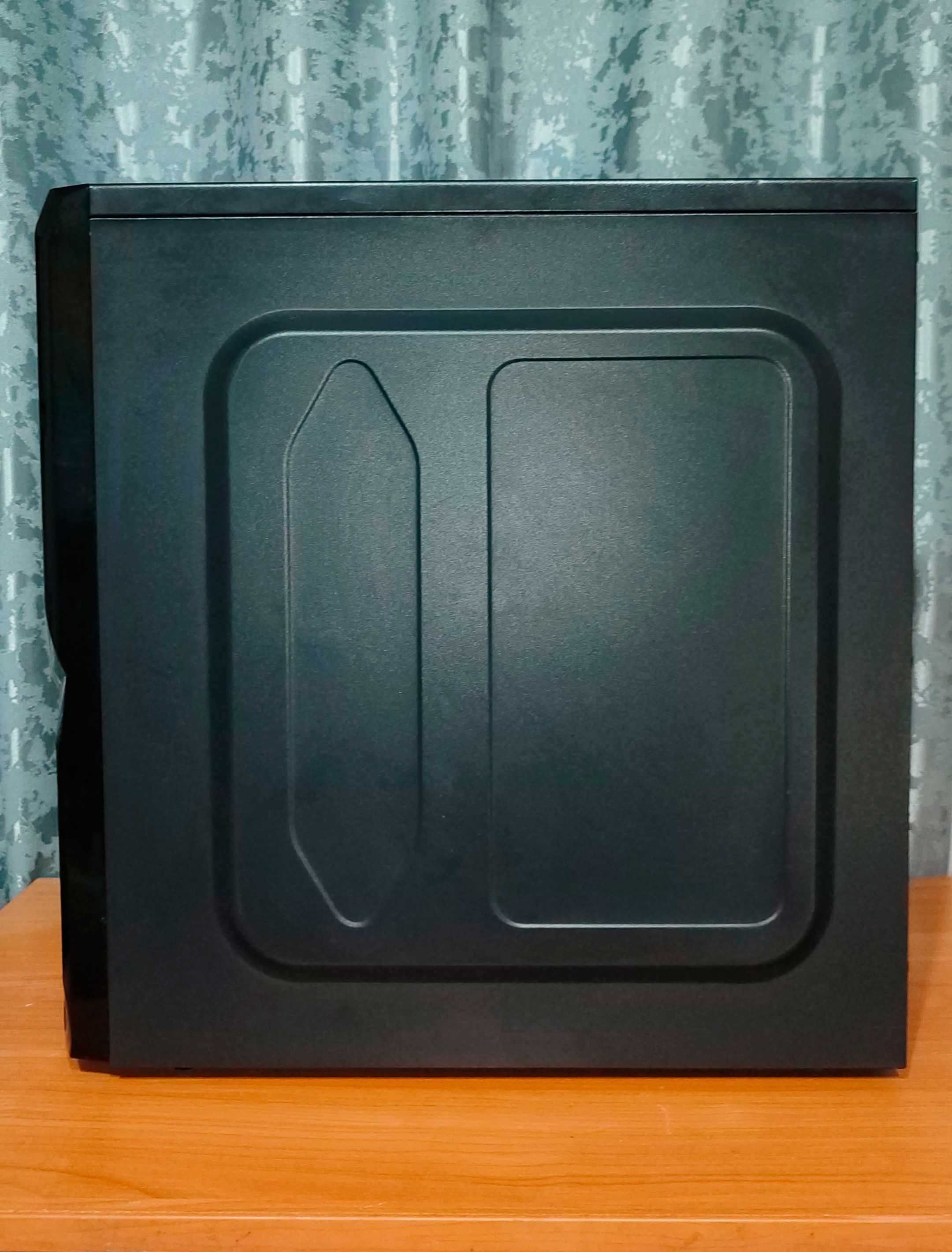 Корпус системного блока AeroCool