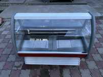 Продам витринный холодильник Aisberg 1.5 Асем