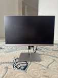 монитор hp elite displayp