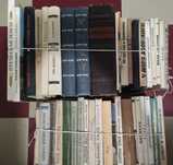 Продам книги разные