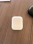 Продам Airpods 2