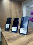 Samsung Vivo ZTE 20.000 тг