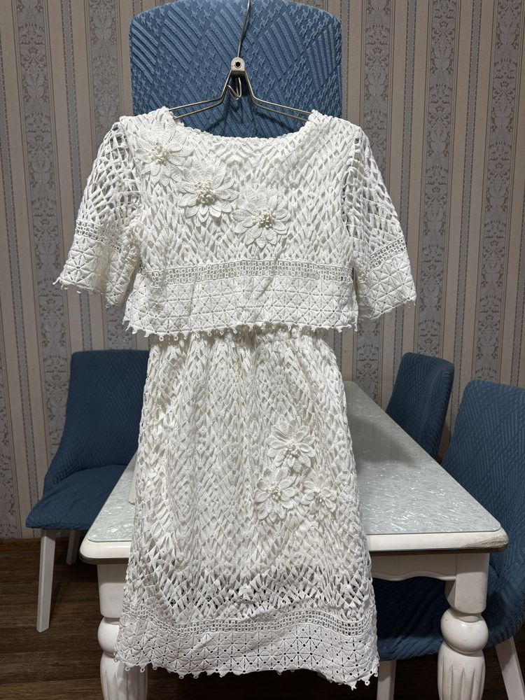 Продам вечернее  платье