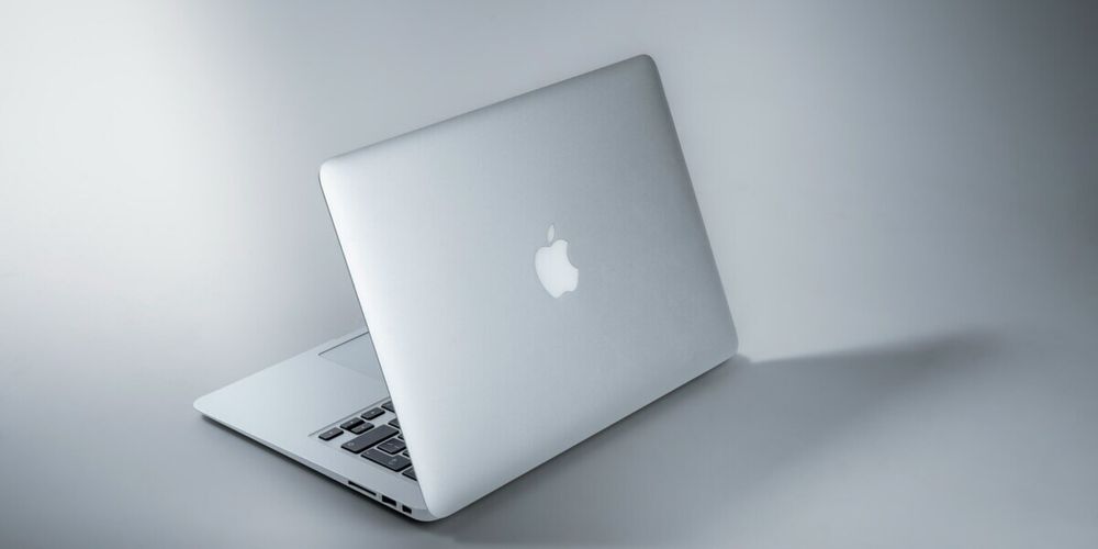 Прокат планшетов iPad Pro / Macbook / ноутбук, макбук аренда техники