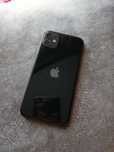 Продам iphone 11