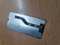 Продам дисплей, запчасти на Samsung galaxy a10s