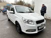 Аренда авто, от 8000