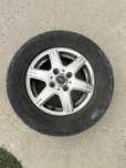 Продам диски 13R