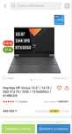 Продам HP Victus