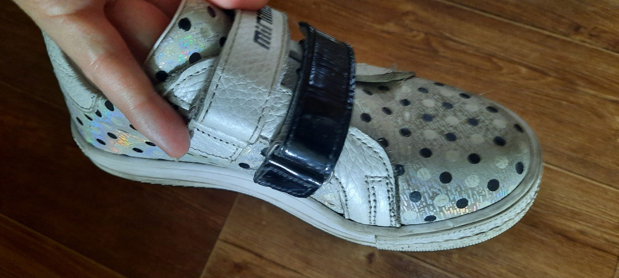 Сапоги осенние 31р. , кеды minimen  30р, skechers 30р.
