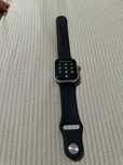Смарт-часы Apple Watch