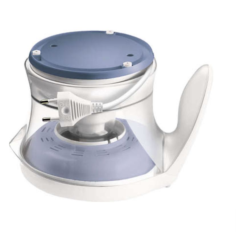 Соковыжималка для цитрусовых Philips HR-2744/40