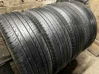 Шины 265 65 r17 Bridgestone летние