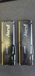 DDR-5 DIMM 16 GB 5600 MHz Kingston Fury