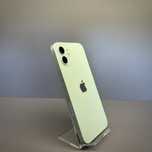 Iphone 12 Green телефон айфон продам iPhone
