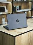 Ультрабук HP 14 | Core i3 | 8 ядер | SSD 512Gb | FHD | Ноутбук
