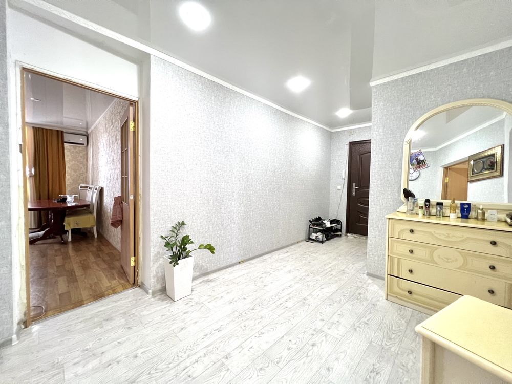Срочно! Продам 2-х комнатную квартиру