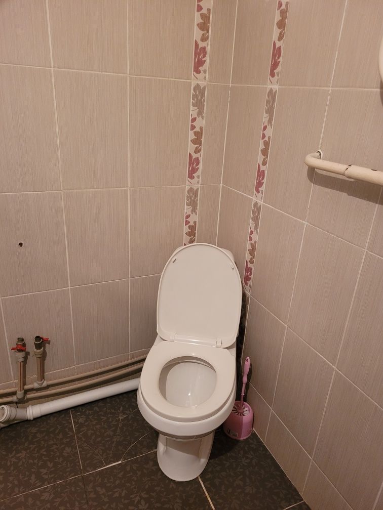 Квартира по суточно и по часам
