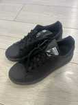 Кеды Adidas stan smith