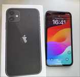 Продаю iPhone 11 – 128 GB | Идеальное состояние