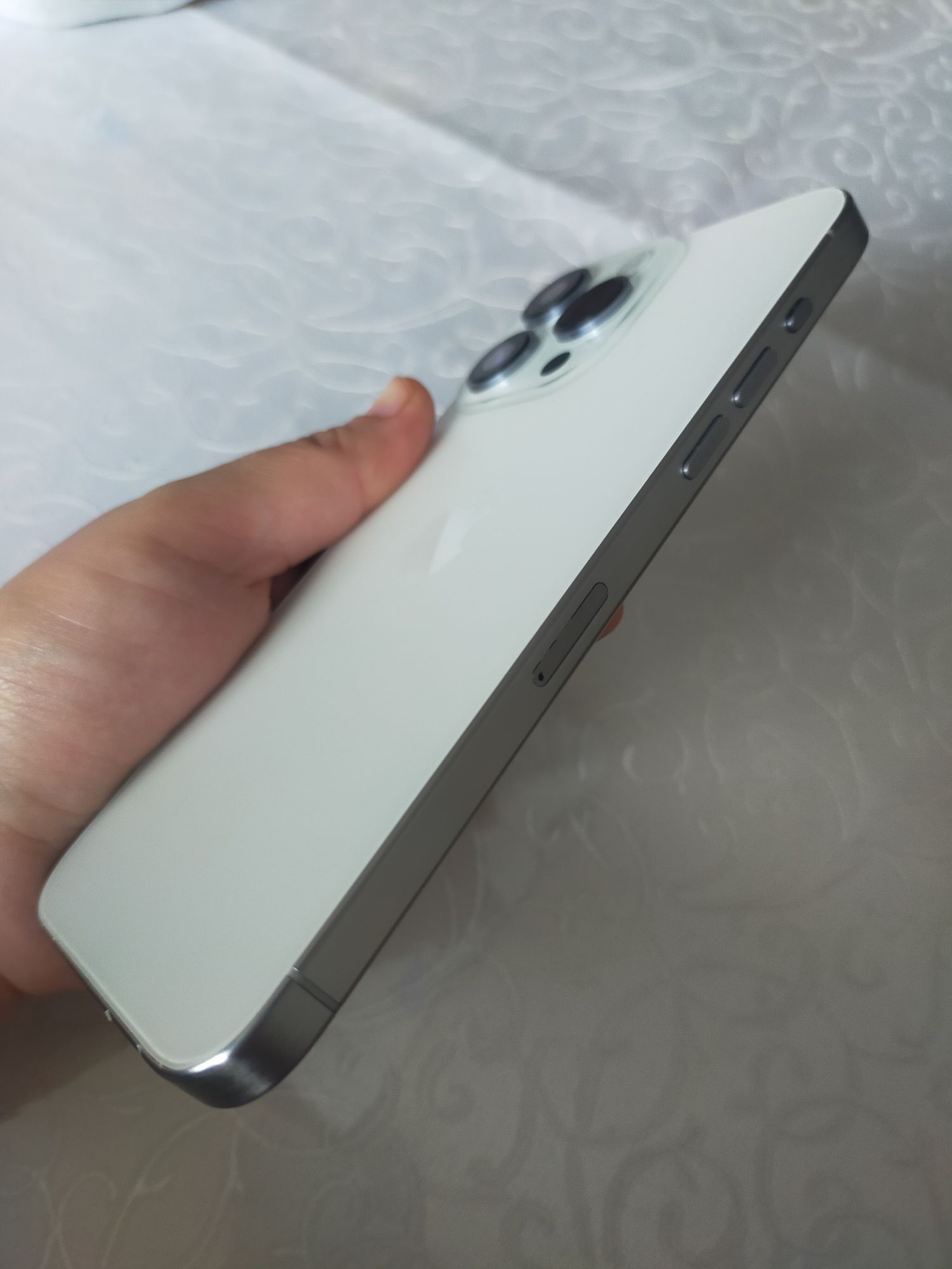 Iphone 15 pro max китай
