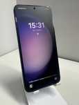 Samsung Galaxy S23, 128ГБ КН15233