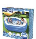 Бассейны Bestway