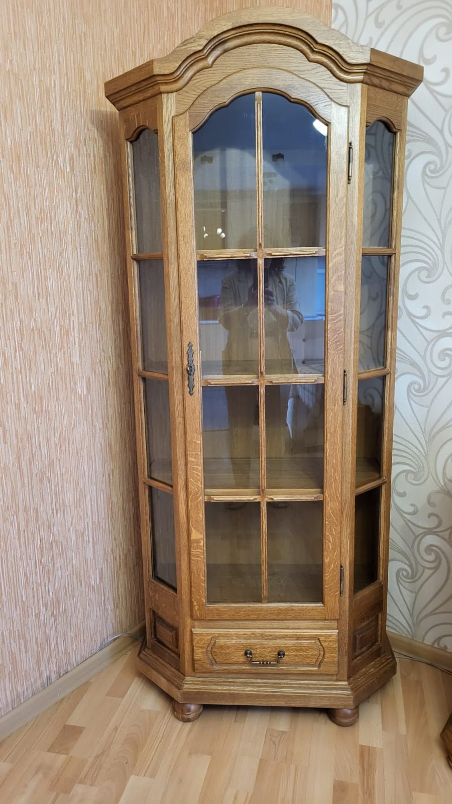 Мебель в гостиную пр- во Беларусь
