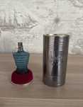 Jean Paul Gaultier Le Male EDT