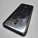 Oppo A5 64Gb(Риддер621885)Гоголя 39б